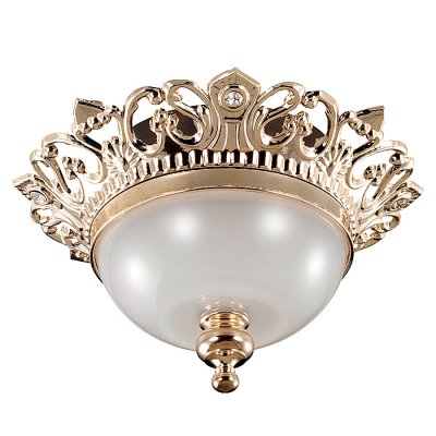 Novotech BAROQUE 369982 Точечный встраиваемый светильник Novotech BAROQUE 369982 Точечный встраиваемый светильникДекоративные<br>Декоративный встраиваемый светильник модели Novotech 369982 из серии BAROQUE отличается следующим качеством: Основание светильника – алюминиевое литьё. Это сплав, основными достоинствами которого являются — устойчивость к практически всем видам негативного воздействия окружающей среды, коррозии, небольшой вес, по сравнению с другими видами металла и экологическая безопасность материала. Декоративный плафон сделан из хрусталя. Он обладает высоким показателем плотности, прозрачности и блеска. Благодаря содержанию свинца (не менее 30%).<br><br>S освещ. до, м2: 3<br>Тип лампы: галогенная<br>Тип цоколя: GU5.3 (MR16)<br>Количество ламп: 1<br>MAX мощность ламп, Вт: 50<br>Диаметр, мм мм: 130<br>Диаметр врезного отверстия, мм: 90<br>Высота, мм: 70<br>Цвет арматуры: Золотой