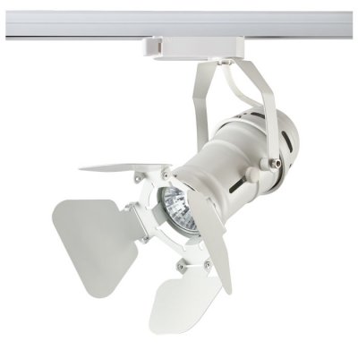 Трековый светильник Novotech 370364 UFO Трековый светильник Novotech 370364 UFOОжидается<br><br><br>Тип цоколя: GU10<br>Диаметр, мм мм: 80<br>Высота, мм: 218<br>Оттенок (цвет): белый<br>MAX мощность ламп, Вт: 50W