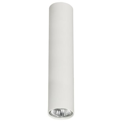 Светильник потолочный Nowodvorski EYE WHITE M 5463, 5463 
Светильник потолочный Nowodvorski EYE WHITE M 5463, 5463