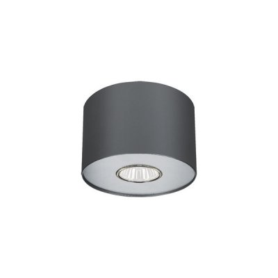 Светильник накладной Nowodvorski POINT GRAPHITEE SILVER / GRAPHITEE WHITE S 6006, 6006
Светильник накладной Nowodvorski POINT GRAPHITEE SILVER / GRAPHITEE WHITE S 6006, 6006