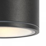 Потолочный светильник Outdoor O306CL-L7GF