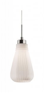 Светильник подвесной Odeon light 2285/1 ZORO