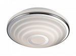 Светильник настенно-потолочный Odeon light 2402/2C TAMBI