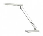 Настольная лампа Odeon light 2523/1T TABI