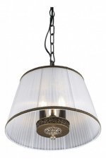 Люстра подвесная Odeon light 2771/3A MEISA