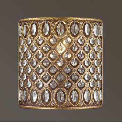 Светильник Odeon light 3293/1W Светильник Odeon light 3293/1WВосточный стиль<br><br><br>Тип лампы: Накаливания / энергосбережения / светодиодная<br>Тип цоколя: E14<br>Количество ламп: 1<br>Ширина, мм: 205<br>MAX мощность ламп, Вт: 40<br>Расстояние от стены, мм: 120<br>Высота, мм: 215
