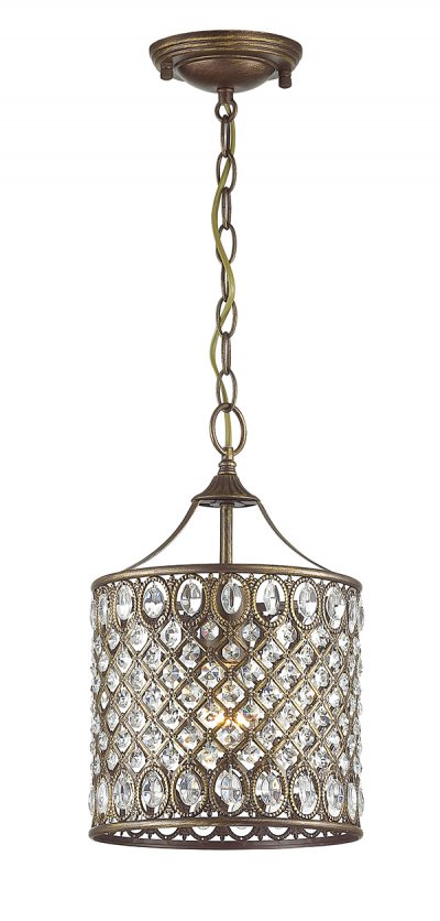 Светильник Odeon light 3293/1 Светильник Odeon light 3293/1Одиночные<br>Подвесной светильник – это универсальный вариант, подходящий для любой комнаты. Сегодня производители предлагают огромный выбор таких моделей по самым разным ценам. В каталоге интернет-магазина «Светодом» мы собрали большое количество интересных и оригинальных светильников по выгодной стоимости. Вы можете приобрести их с доставкой в Москву, Екатеринбург и любой другой город России. Подвесной светильник Odeon light 3293/1 сразу же привлечет внимание Ваших гостей благодаря стильному исполнению. Благородный дизайн позволит использовать эту модель практически в любом интерьере. Она обеспечит достаточно света и при этом легко монтируется. Чтобы купить подвесной светильник Odeon light 3293/1, воспользуйтесь формой на нашем сайте или позвоните менеджерам интернет-магазина.<br><br>Тип лампы: Накаливания / энергосбережения / светодиодная<br>Тип цоколя: E27<br>Количество ламп: 1<br>MAX мощность ламп, Вт: 60<br>Диаметр, мм мм: 225<br>Высота, мм: 1205