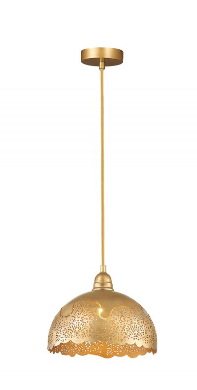 Светильник Odeon light 3298/1A Светильник Odeon light 3298/1AОдиночные<br>Подвесной светильник – это универсальный вариант, подходящий для любой комнаты. Сегодня производители предлагают огромный выбор таких моделей по самым разным ценам. В каталоге интернет-магазина «Светодом» мы собрали большое количество интересных и оригинальных светильников по выгодной стоимости. Вы можете приобрести их в Москве, Екатеринбурге и любом другом городе России. Подвесной светильник Odeon light 3298/1A сразу же привлечет внимание Ваших гостей благодаря стильному исполнению. Благородный дизайн позволит использовать эту модель практически в любом интерьере. Она обеспечит достаточно света и при этом легко монтируется. Чтобы купить подвесной светильник Odeon light 3298/1A, воспользуйтесь формой на нашем сайте или позвоните менеджерам интернет-магазина.<br><br>S освещ. до, м2: 3<br>Тип лампы: Накаливания / энергосбережения / светодиодная<br>Тип цоколя: E27<br>Количество ламп: 1<br>MAX мощность ламп, Вт: 60<br>Диаметр, мм мм: 250<br>Высота, мм: 180 - 1200