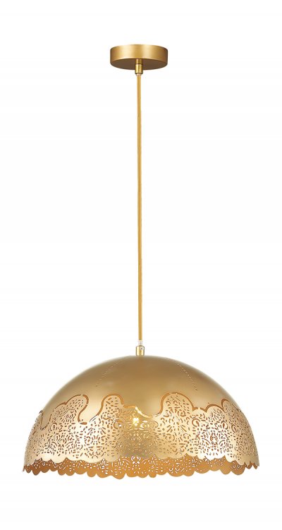Светильник Odeon light 3298/1 Светильник Odeon light 3298/1Одиночные<br>Подвесной светильник – это универсальный вариант, подходящий для любой комнаты. Сегодня производители предлагают огромный выбор таких моделей по самым разным ценам. В каталоге интернет-магазина «Светодом» мы собрали большое количество интересных и оригинальных светильников по выгодной стоимости. Вы можете приобрести их в Москве, Екатеринбурге и любом другом городе России. Подвесной светильник Odeon light 3298/1 сразу же привлечет внимание Ваших гостей благодаря стильному исполнению. Благородный дизайн позволит использовать эту модель практически в любом интерьере. Она обеспечит достаточно света и при этом легко монтируется. Чтобы купить подвесной светильник Odeon light 3298/1, воспользуйтесь формой на нашем сайте или позвоните менеджерам интернет-магазина.<br><br>S освещ. до, м2: 3<br>Тип лампы: Накаливания / энергосбережения / светодиодная<br>Тип цоколя: E27<br>Количество ламп: 1<br>MAX мощность ламп, Вт: 60<br>Диаметр, мм мм: 400<br>Высота, мм: 305 - 1135