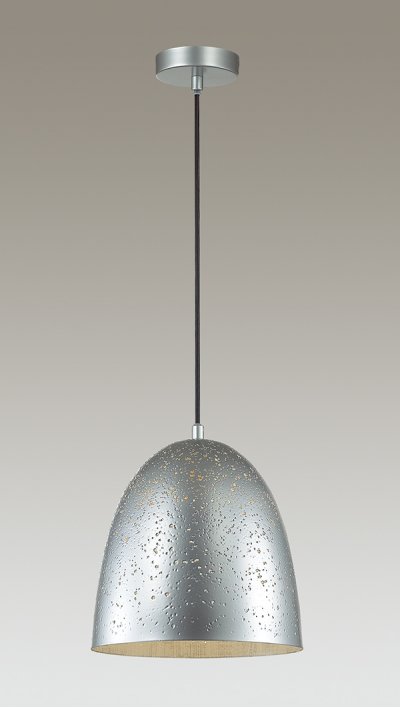 Светильник Odeon light 3300/1A Светильник Odeon light 3300/1AОдиночные<br>Подвесной светильник – это универсальный вариант, подходящий для любой комнаты. Сегодня производители предлагают огромный выбор таких моделей по самым разным ценам. В каталоге интернет-магазина «Светодом» мы собрали большое количество интересных и оригинальных светильников по выгодной стоимости. Вы можете приобрести их в Москве, Екатеринбурге и любом другом городе России. Подвесной светильник Odeon light 3300/1A сразу же привлечет внимание Ваших гостей благодаря стильному исполнению. Благородный дизайн позволит использовать эту модель практически в любом интерьере. Она обеспечит достаточно света и при этом легко монтируется. Чтобы купить подвесной светильник Odeon light 3300/1A, воспользуйтесь формой на нашем сайте или позвоните менеджерам интернет-магазина.<br><br>S освещ. до, м2: 3<br>Тип лампы: Накаливания / энергосбережения / светодиодная<br>Тип цоколя: E27<br>Количество ламп: 1<br>MAX мощность ламп, Вт: 60<br>Диаметр, мм мм: 240<br>Высота, мм: 250 - 1250
