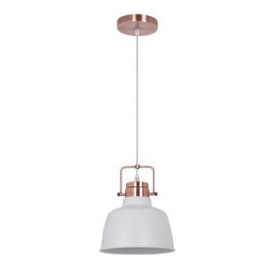 Светильник Odeon light 3324/1 Светильник Odeon light 3324/1Одиночные<br><br><br>Тип лампы: Накаливания / энергосбережения / светодиодная<br>Тип цоколя: E27<br>Количество ламп: 1<br>MAX мощность ламп, Вт: 60<br>Диаметр, мм мм: 220<br>Высота, мм: 1305