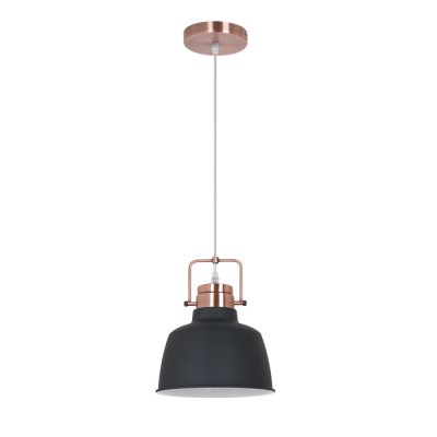 Светильник Odeon light 3325/1 Светильник Odeon light 3325/1Одиночные<br><br><br>Тип лампы: Накаливания / энергосбережения / светодиодная<br>Тип цоколя: E27<br>Количество ламп: 1<br>MAX мощность ламп, Вт: 60<br>Диаметр, мм мм: 220<br>Высота, мм: 1305