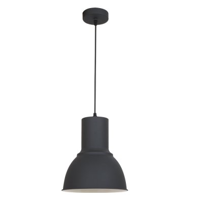 Светильник Odeon light 3327/1 Светильник Odeon light 3327/1Одиночные<br><br><br>S освещ. до, м2: 3<br>Тип лампы: Накаливания / энергосбережения / светодиодная<br>Тип цоколя: E27<br>Количество ламп: 1<br>MAX мощность ламп, Вт: 60<br>Диаметр, мм мм: 225<br>Высота, мм: 1285