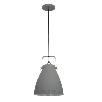 Светильник Odeon light 3332/1 Светильник Odeon light 3332/1Одиночные<br><br><br>S освещ. до, м2: 3<br>Тип лампы: Накаливания / энергосбережения / светодиодная<br>Тип цоколя: E27<br>Количество ламп: 1<br>MAX мощность ламп, Вт: 60<br>Диаметр, мм мм: 265<br>Высота, мм: 280 - 720