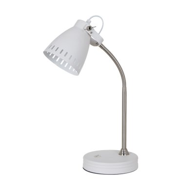 Светильник Odeon light 3333/1T Светильник Odeon light 3333/1TОфисные<br><br><br>Тип лампы: Накаливания / энергосбережения / светодиодная<br>Тип цоколя: E27<br>Количество ламп: 1<br>MAX мощность ламп, Вт: 60<br>Диаметр, мм мм: 170<br>Высота, мм: 440