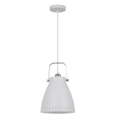 Светильник Odeon light 3333/1 Светильник Odeon light 3333/1Ожидается<br><br>