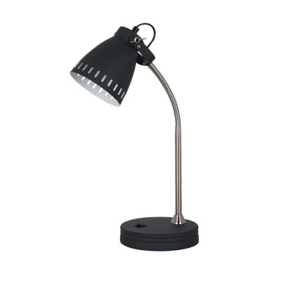 Светильник Odeon light 3334/1T Светильник Odeon light 3334/1TОфисные<br><br><br>Тип лампы: Накаливания / энергосбережения / светодиодная<br>Тип цоколя: E27<br>Количество ламп: 1<br>MAX мощность ламп, Вт: 60<br>Диаметр, мм мм: 170<br>Высота, мм: 440