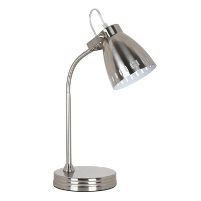 Светильник Odeon light 3335/1T Светильник Odeon light 3335/1TОфисные<br><br><br>Тип лампы: Накаливания / энергосбережения / светодиодная<br>Тип цоколя: E27<br>Количество ламп: 1<br>Ширина, мм: 170<br>MAX мощность ламп, Вт: 60<br>Высота, мм: 440