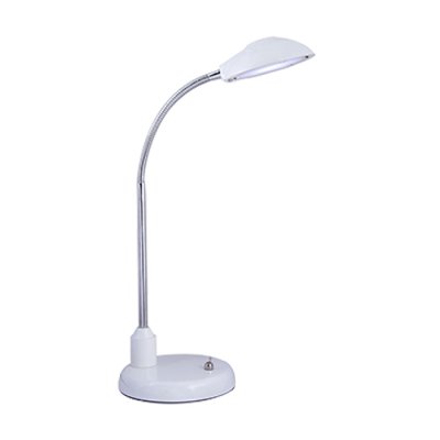Светильник Odeon light 3340/1T Светильник Odeon light 3340/1TОфисные<br><br><br>Тип лампы: LED<br>Тип цоколя: LED<br>Количество ламп: 1<br>Ширина, мм: 150<br>MAX мощность ламп, Вт: 3<br>Высота, мм: 430