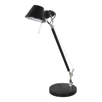 Светильник Odeon light 3346/1T Светильник Odeon light 3346/1TОфисные<br><br><br>Тип лампы: Накаливания / энергосбережения / светодиодная<br>Тип цоколя: E27<br>Количество ламп: 1<br>Ширина, мм: 205<br>MAX мощность ламп, Вт: 60<br>Высота, мм: 660