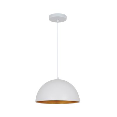 Светильник Odeon light 3350/1 Светильник Odeon light 3350/1Ожидается<br><br>