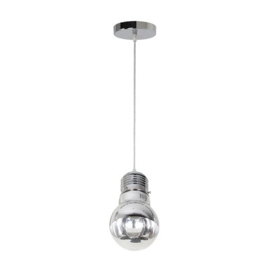 Светильник Odeon light 3351/1 Светильник Odeon light 3351/1Одиночные<br><br><br>S освещ. до, м2: 3<br>Тип лампы: Накаливания / энергосбережения / светодиодная<br>Тип цоколя: E27<br>Количество ламп: 1<br>MAX мощность ламп, Вт: 60<br>Диаметр, мм мм: 150<br>Высота, мм: 210 - 1275