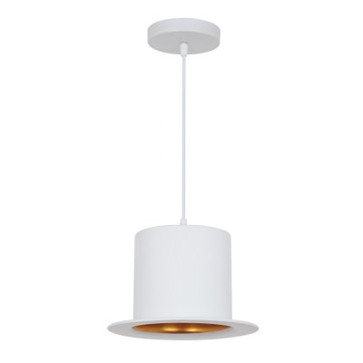 Светильник Odeon light 3356/1 Светильник Odeon light 3356/1Ожидается<br><br>