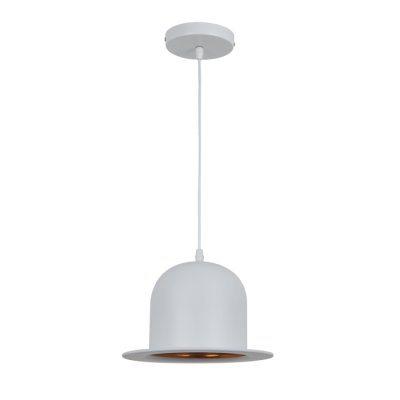 Светильник Odeon light 3358/1 Светильник Odeon light 3358/1Ожидается<br><br>