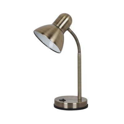 Светильник Odeon light 3359/1T Светильник Odeon light 3359/1TОфисные<br><br><br>Тип лампы: Накаливания / энергосбережения / светодиодная<br>Тип цоколя: E27<br>Количество ламп: 1<br>Ширина, мм: 210<br>MAX мощность ламп, Вт: 60<br>Высота, мм: 350