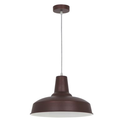 Светильник Odeon light 3363/1 Светильник Odeon light 3363/1Одиночные<br><br><br>Тип лампы: Накаливания / энергосбережения / светодиодная<br>Тип цоколя: E27<br>Количество ламп: 1<br>MAX мощность ламп, Вт: 60<br>Диаметр, мм мм: 350<br>Высота, мм: 1245