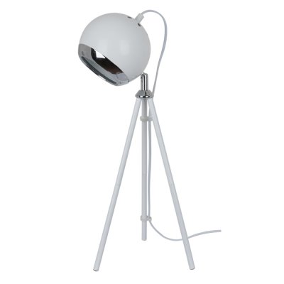Светильник Odeon light 3384/1T Светильник Odeon light 3384/1TХай тек<br><br><br>Тип лампы: Накаливания / энергосбережения / светодиодная<br>Тип цоколя: E27<br>Количество ламп: 1<br>MAX мощность ламп, Вт: 60<br>Диаметр, мм мм: 280<br>Высота, мм: 540