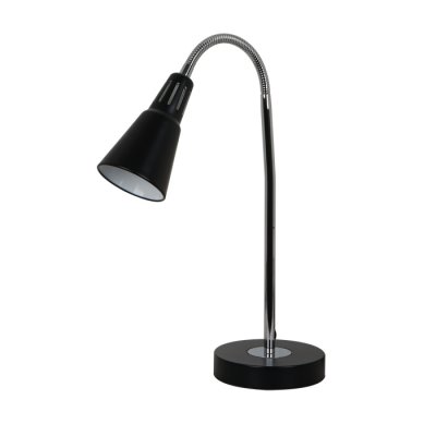 Светильник Odeon light 3385/1T Светильник Odeon light 3385/1TОфисные<br><br><br>Тип лампы: Накаливания / энергосбережения / светодиодная<br>Тип цоколя: E27<br>Количество ламп: 1<br>Ширина, мм: 140<br>MAX мощность ламп, Вт: 60<br>Длина, мм: 350<br>Высота, мм: 420