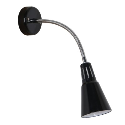 Светильник Odeon light 3385/1W Светильник Odeon light 3385/1WОжидается<br><br>