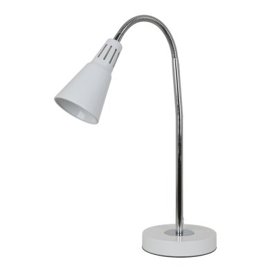 Светильник Odeon light 3386/1T Светильник Odeon light 3386/1TОфисные<br><br><br>Тип лампы: Накаливания / энергосбережения / светодиодная<br>Тип цоколя: E27<br>Количество ламп: 1<br>Ширина, мм: 350<br>MAX мощность ламп, Вт: 40<br>Длина, мм: 140<br>Высота, мм: 420