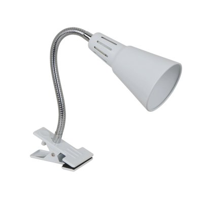 Светильник Odeon light 3386/1WA Светильник Odeon light 3386/1WAСовременные<br><br><br>Тип лампы: Накаливания / энергосбережения / светодиодная<br>Тип цоколя: E27<br>Количество ламп: 1<br>Ширина, мм: 80<br>MAX мощность ламп, Вт: 40<br>Длина, мм: 260<br>Высота, мм: 220