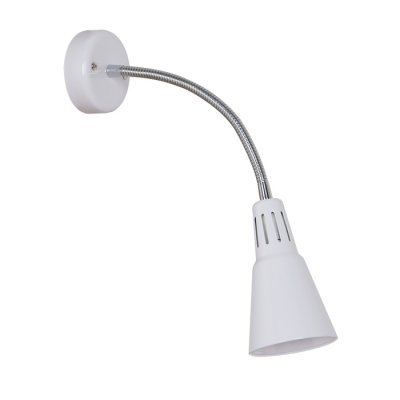 Светильник Odeon light 3386/1W Светильник Odeon light 3386/1WОжидается<br><br>