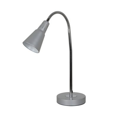 Светильник Odeon light 3387/1T Светильник Odeon light 3387/1TОфисные<br><br><br>Тип лампы: Накаливания / энергосбережения / светодиодная<br>Тип цоколя: E27<br>Количество ламп: 1<br>Ширина, мм: 140<br>MAX мощность ламп, Вт: 40<br>Длина, мм: 350<br>Высота, мм: 420