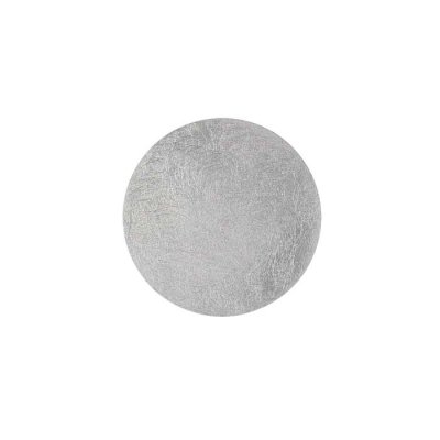 Настенный светильник Odeon light 3562/6WL SOLARIO Настенный светильник Odeon light 3562/6WL SOLARIOОжидается<br><br><br>Цветовая t, К: 3000K<br>Тип цоколя: LED<br>Количество ламп: 1<br>Ширина, мм: 170<br>Длина, мм: 40<br>Высота, мм: 170<br>Оттенок (цвет): серебряное фольгирование<br>MAX мощность ламп, Вт: 60