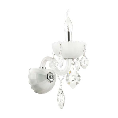   Odeon light 3936/1W ATTICA<br>  3936/1W  Attica             .      ,            .              ,       .  E14.  1*40W.    .<br><br> : E14<br> : 1<br>, : 130<br>  , : 210<br>, : 380<br> (): / //<br>MAX  , : 40
