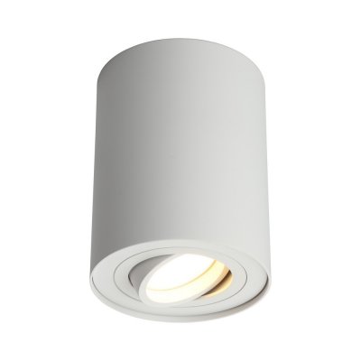 Светильник встраиваемый-накладной Omnilux OML-101009-01 Pantaleo, OML-101009-01
Светильник встраиваемый-накладной Omnilux OML-101009-01 Pantaleo, OML-101009-01