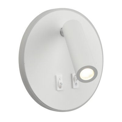 Светильник Omnilux OML-12601-02, OML-12601-02 
Светильник Omnilux OML-12601-02, OML-12601-02