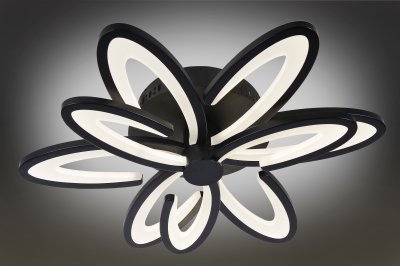 Люстра потолочная Omnilux OML-49317-87 Florinas, OML-49317-87
Люстра потолочная Omnilux OML-49317-87 Florinas, OML-49317-87