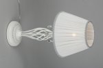 Настольная лампа Omnilux OML-60814-01 Cremona