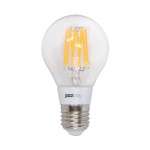 Лампа филаментная Jazzway LED A60 OMNI 6W E27 2700K 540Lm
