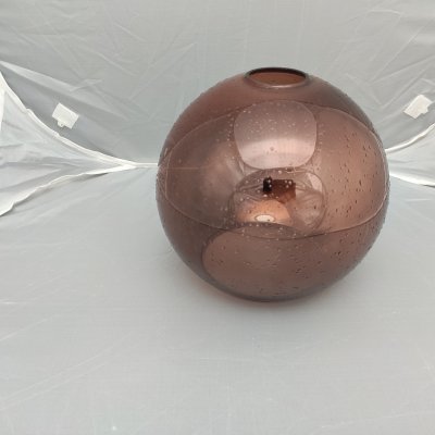Плафон с эффектом мокрого стекла 200мм Е27 Arte lamp A4285SP-1AC Splendido, A4285SP-1AC
Плафон с эффектом мокрого стекла 200мм Е27 Arte lamp A4285SP-1AC Splendido, A4285SP-1AC