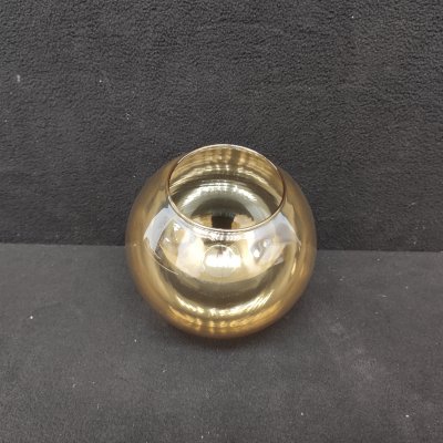 Плафон стекло тонированное 130мм (68мм посадка) Arte Lamp A2715PL SCARLETT, A2715
Плафон стекло тонированное 130мм (68мм посадка) Arte Lamp A2715PL SCARLETT, A2715