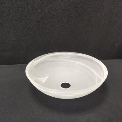 Плафон стекло центральное большое 290*95мм Е27 Arte Lamp A3777LM Windsor white, A3777
Плафон стекло центральное большое 290*95мм Е27 Arte Lamp A3777LM Windsor white, A3777