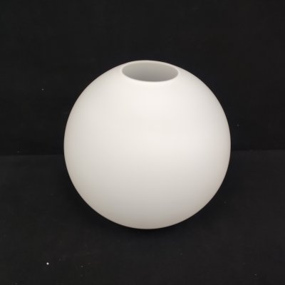 Плафон стекло шар матовый белый 200мм (70мм внутр) Arte lamp A1563SP-1 VOLARE, A1563
Плафон стекло шар матовый белый 200мм (70мм внутр) Arte lamp A1563SP-1 VOLARE, A1563