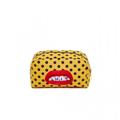 Косметичка Seletti 2550
