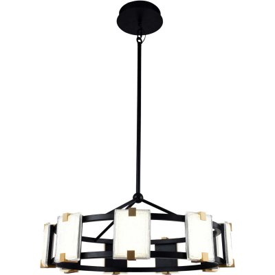 Люстра подвесная светодиодная Stilfort 2043/02/09P Crown, 2043/02/09P
Люстра подвесная светодиодная Stilfort 2043/02/09P Crown, 2043/02/09P